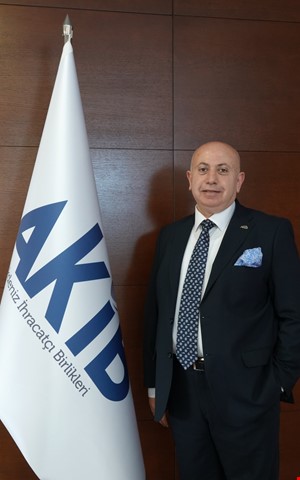 Hayvansal Gıda İhracatçıları Suriye'deki Gümrük Vergisi Krizine Acil Çözüm Bekliyor